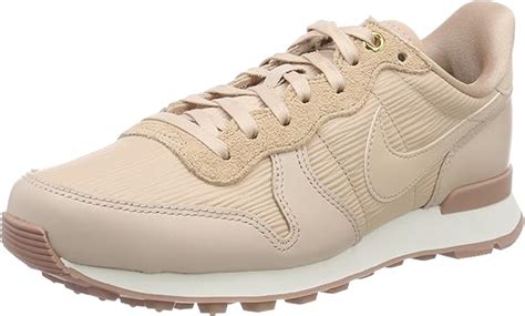 nike damen w internationalist prm fitnessschuhe|Nike Women's W Internationalist PRM Competition Running .